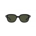 RAY BAN ERIK RB4398 901/31